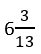 0500tlkn-3694-41x54.png
