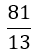 0500tlly-37c6-35x55.png