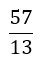 0500tlmj-727a-43x61.png