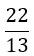 0500tln8-5d03-34x56.png