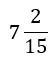 0500tlos-75c9-52x58.png