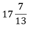 0500tlsq-86a5-64x60.png