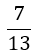 0500tlt5-e895-37x56.png
