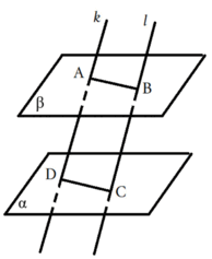 0500tlzq-5685-194x237.png