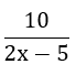 0500tm07-34aa-69x68.png