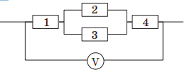 0500tm7y-577c-263x102.png