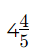 0500tmd5-b16e-40x50.png