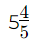 0500tmdj-1cc7-38x45.png