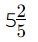 0500tmdq-127d-38x42.png