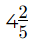 0500tmdu-987a-33x43.png