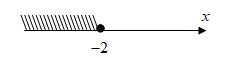 0500tmgp-9fee-231x58.png