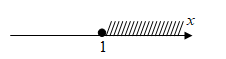 0500tmh2-e41d-226x59.png