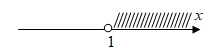 0500tmhc-e2a7-221x51.png