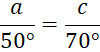 0500tmi1-227d-100x52.png