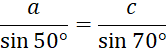 0500tmi8-2f1b-166x52.png