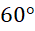 0500tmlh-2784-35x31.png