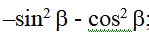 0500tmvf-2293-149x36.png