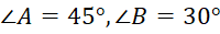 0500tmwn-c94d-200x31.png