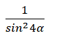 0500tmzm-aa53-92x58.png