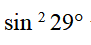 0500tn0w-8401-91x45.png