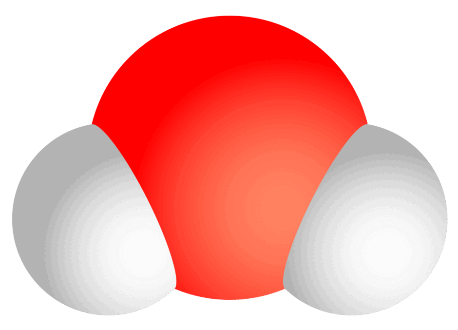 0500tn3b-fa65-940x677.png