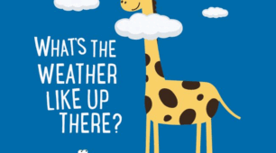 Позакласний захід з англійської мови для 5 класу на тему “What’s the weather like?”