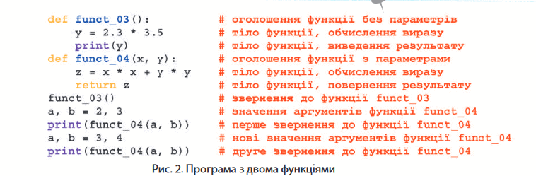 0500tn9m-a145-758x249.png