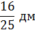 0500tnje-3ca5-95x99.png