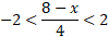 0500tnki-ec89-99x34.png