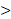 0500tnlf-6b75-11x19.png