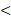 0500tnls-d3c3-11x19.png