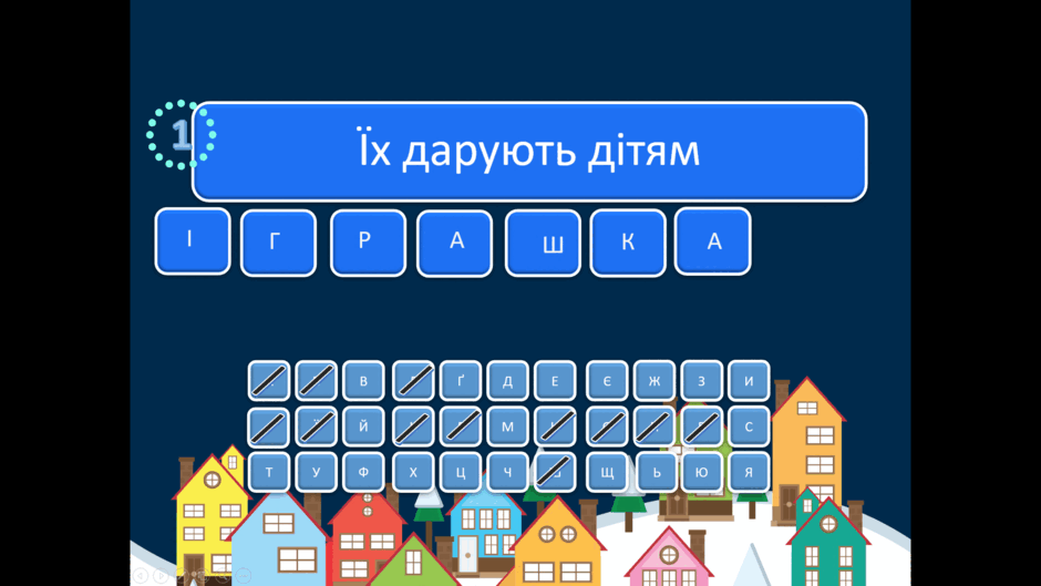 0500tntc-f5e1-940x529.png