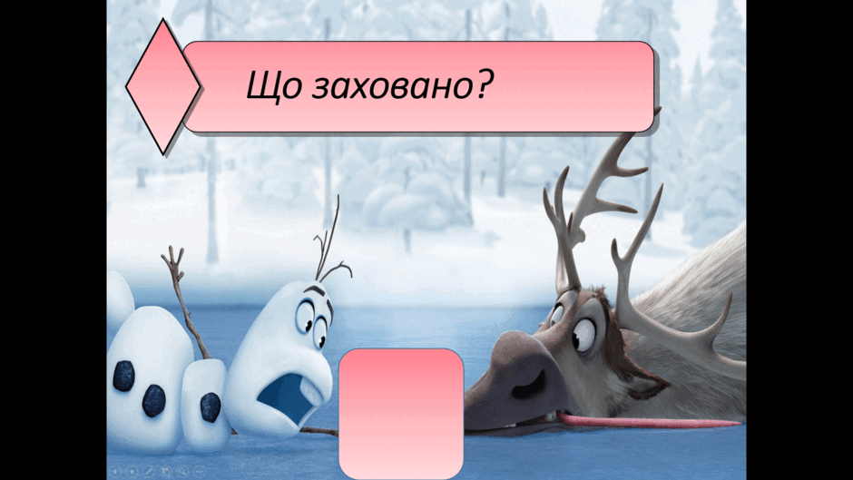 0500tntd-bb28-940x529.png