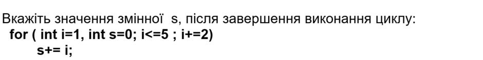 0500to6t-3471-940x117.png