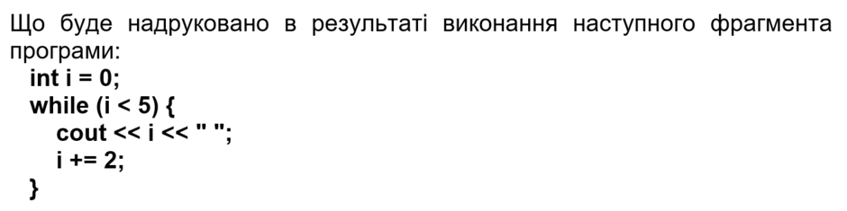 0500to8e-efbe-940x235.png