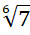 0500tof1-cf4c-30x35.png