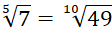 0500toff-e1d7-112x35.png