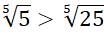 0500tofx-22c9-104x36.png
