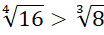 0500tog9-1dc3-104x35.png