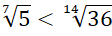 0500togt-61da-112x36.png