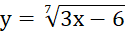 0500tohh-7512-125x35.png