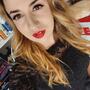 https://fs05.vseosvita.ua/0500top4-f987-90x90.jpg