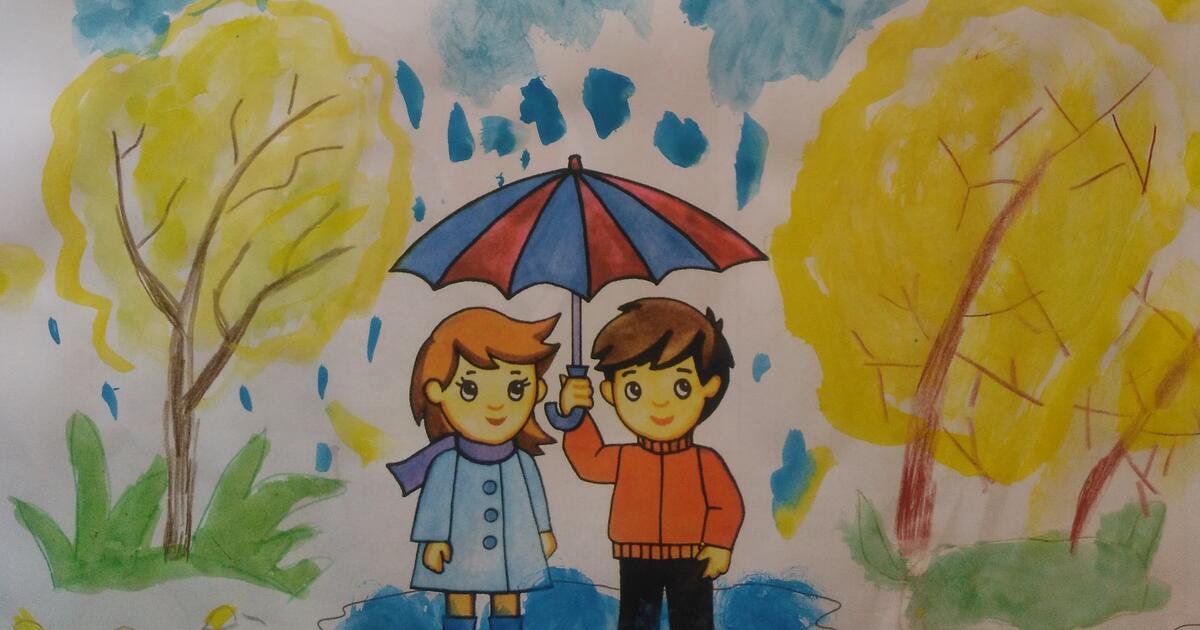 ЕКСТЕРНАТ. Математика. Гісь 3 клас | Інші методичні матеріали. Математика