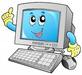 0500tose-4333-82x75.jpg