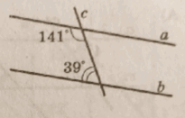 0500touc-8aa8-205x131.png