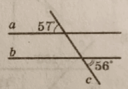 0500toup-d677-187x131.png