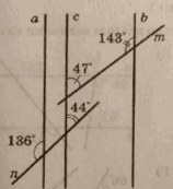 0500tova-0ee1-158x173.png