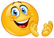 0500tox3-fb8a-108x76.jpg