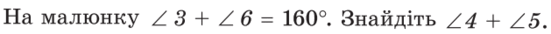 0500tp1d-a8e5-551x34.png