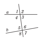 0500tp1j-cfde-172x174.png